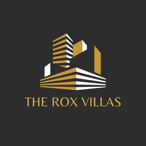 Kalkan Villa -LOGO