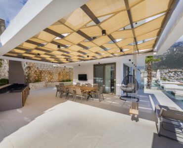 tv-gallery-image